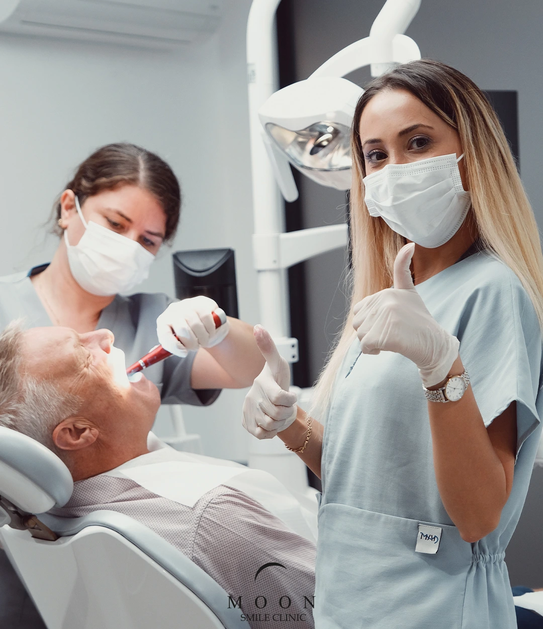 Experienced Dentists Turkey experienced-dentists Turkey