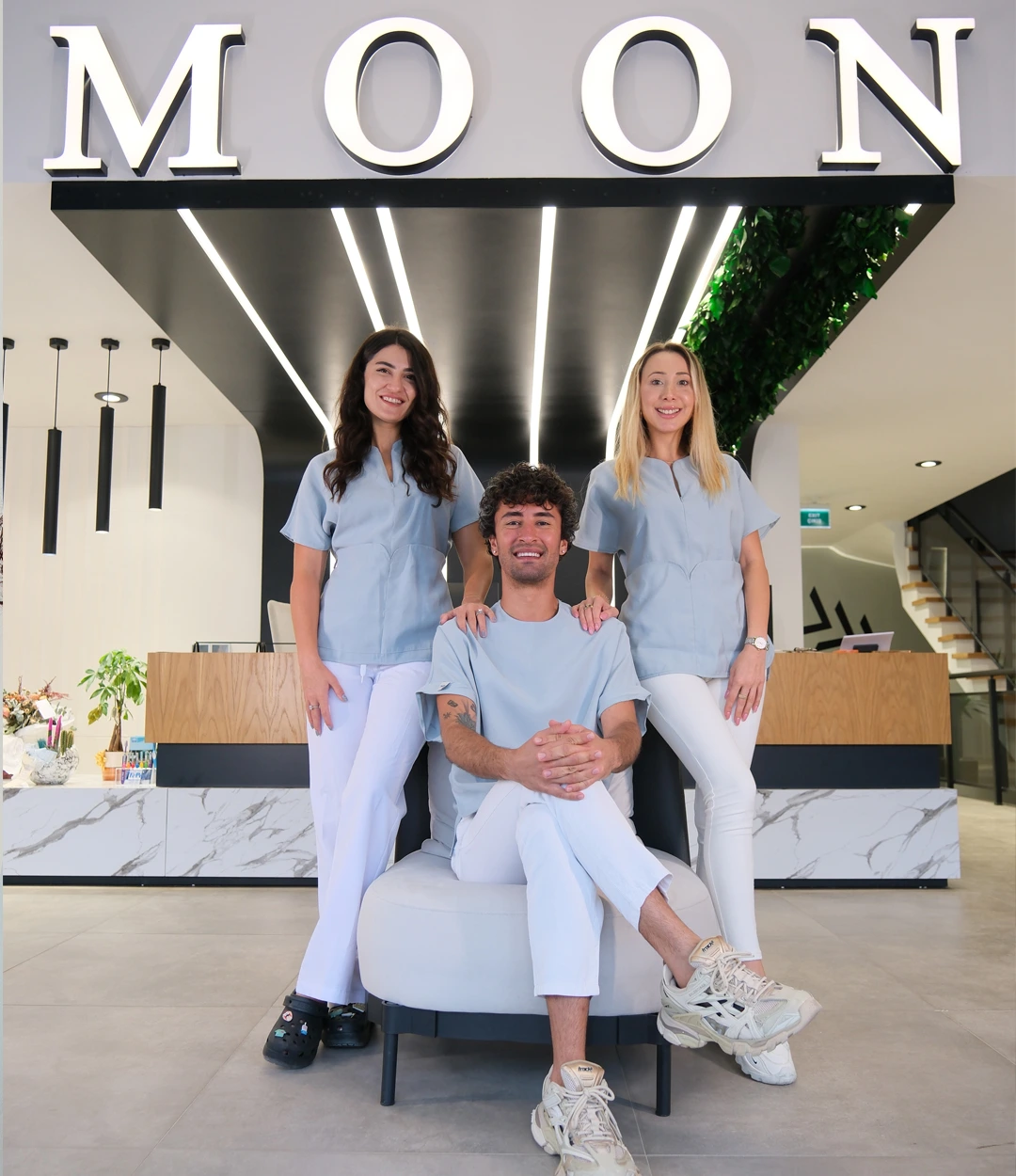 Experienced Dentists experienced-dentists