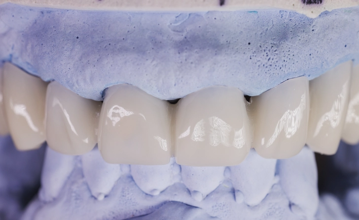 Zirconium Veneer in Turkey zirconium-veneer