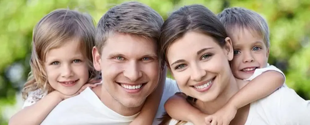 All On Four All On Four