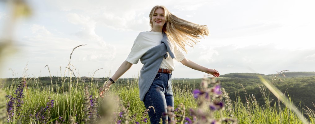 Dental Implant Turkey dental-implant