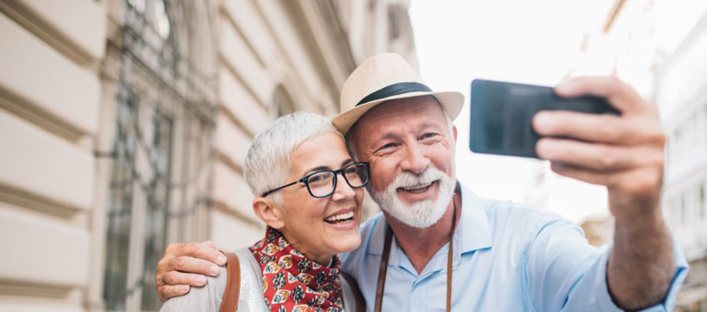 Zirkonyum diş kronları zirconia-dental-crowns