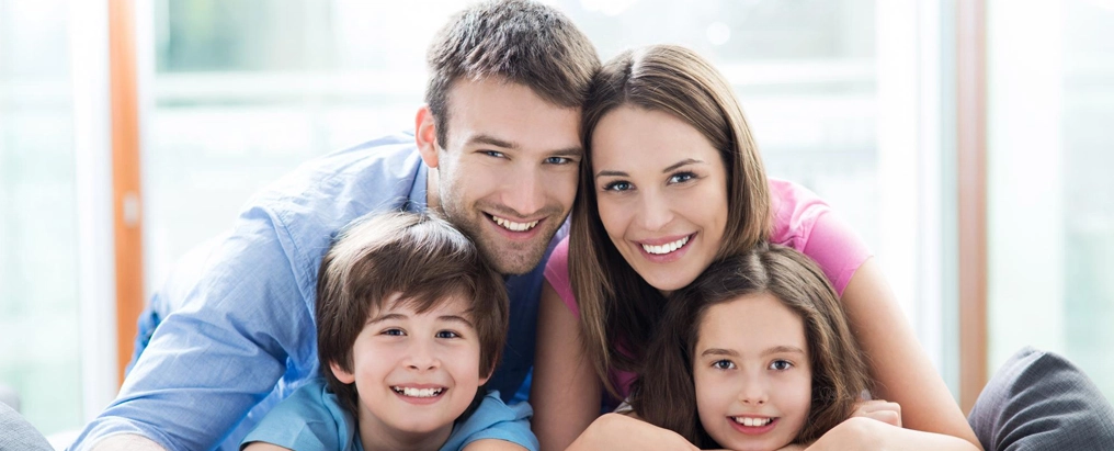 Porcelain Laminete in Antalya porcelain-laminate